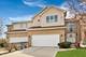 17723 Mayher, Orland Park, IL 60467