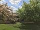 2244 Harrow Gate, Inverness, IL 60010