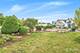 Lot 28 Pin Oak, Woodridge, IL 60517