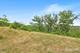 Lot 28 Pin Oak, Woodridge, IL 60517