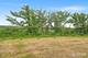 Lot 28 Pin Oak, Woodridge, IL 60517