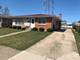 6740 Hazel, Morton Grove, IL 60053