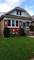 3238 Sunnyside, Brookfield, IL 60513