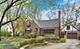 6 Ellyn, Glen Ellyn, IL 60137