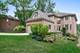 1311 Prospect, Willow Springs, IL 60480