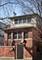 1614 N Paulina, Chicago, IL 60622