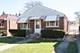 5237 N Oleander, Chicago, IL 60656