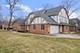 1414 Glenwood, Glenview, IL 60025