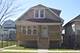 2210 N Nagle, Chicago, IL 60707