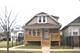 2210 N Nagle, Chicago, IL 60707