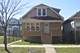 2210 N Nagle, Chicago, IL 60707