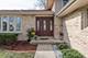 1151 Hobart, Downers Grove, IL 60516