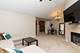 986 West Unit C, Naperville, IL 60563