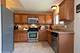 986 West Unit C, Naperville, IL 60563