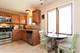 986 West Unit C, Naperville, IL 60563