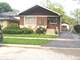 14335 Minerva, Dolton, IL 60419