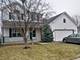 1217 Pheasant Run, Zion, IL 60099