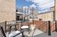 2050 W Pierce, Chicago, IL 60622