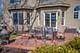 4N179 Fox Mill, St. Charles, IL 60175