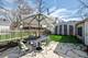 461 Broadview, Highland Park, IL 60035