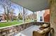 461 Broadview, Highland Park, IL 60035