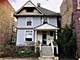 1257 W Ardmore, Chicago, IL 60660