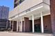 4170 N Marine Unit 6D, Chicago, IL 60613