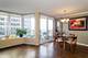 4170 N Marine Unit 6D, Chicago, IL 60613