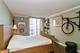 4170 N Marine Unit 6D, Chicago, IL 60613