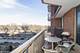 4170 N Marine Unit 6D, Chicago, IL 60613