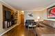 4170 N Marine Unit 6D, Chicago, IL 60613