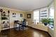 4170 N Marine Unit 6D, Chicago, IL 60613