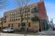 2360 N Janssen Unit 3B, Chicago, IL 60614