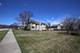 10421 Oconnell, Mokena, IL 60448