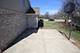 10421 Oconnell, Mokena, IL 60448