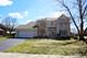 10421 Oconnell, Mokena, IL 60448