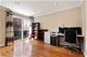 1833 W Oakdale Unit A, Chicago, IL 60657