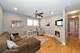 2144 W Schiller Unit D, Chicago, IL 60622