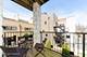 2144 W Schiller Unit D, Chicago, IL 60622