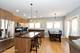 2144 W Schiller Unit D, Chicago, IL 60622