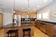 2144 W Schiller Unit D, Chicago, IL 60622