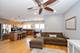 2144 W Schiller Unit D, Chicago, IL 60622