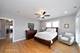 2144 W Schiller Unit D, Chicago, IL 60622