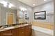 2144 W Schiller Unit D, Chicago, IL 60622