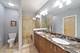 2144 W Schiller Unit D, Chicago, IL 60622