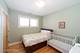 2144 W Schiller Unit D, Chicago, IL 60622