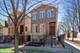 3537 W Palmer, Chicago, IL 60647