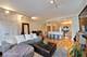 2136 W Schiller Unit 1R, Chicago, IL 60622