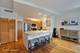 2136 W Schiller Unit 1R, Chicago, IL 60622