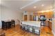 2136 W Schiller Unit 1R, Chicago, IL 60622